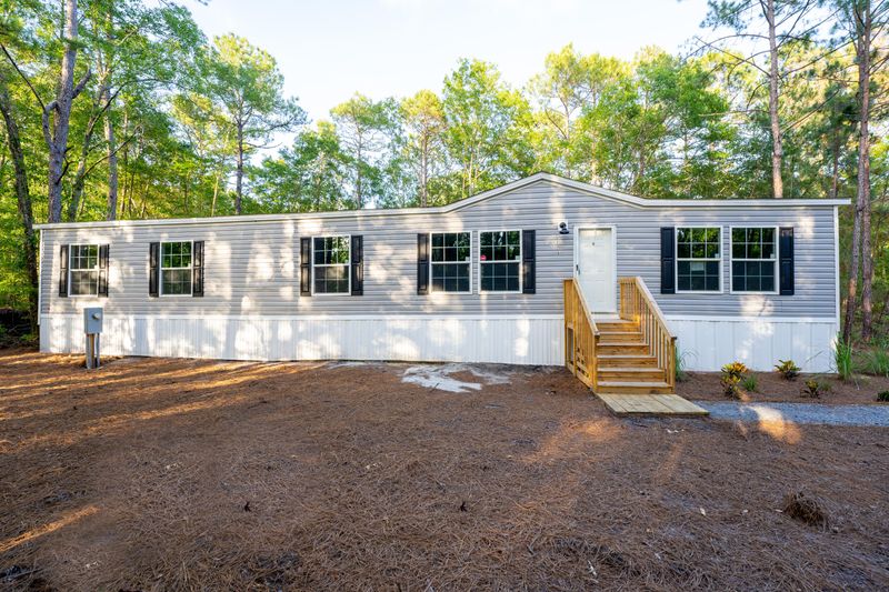 5228 Peartree Pl, Hollywood, SC 29449