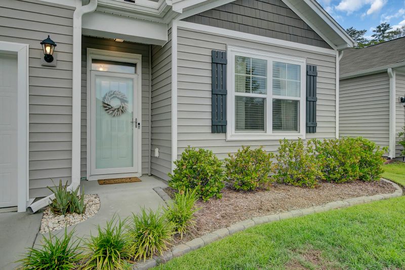 9703 Flooded Field Dr, Ladson, SC 29456