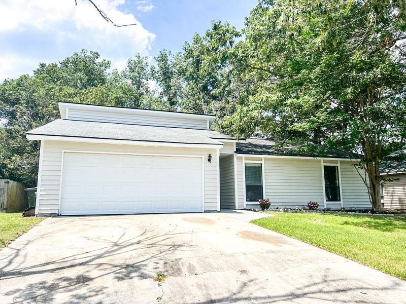114 Pullman Ave, Summerville, SC 29486