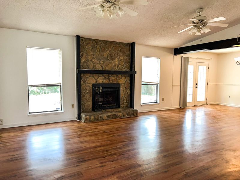 114 Pullman Ave, Summerville, SC 29486