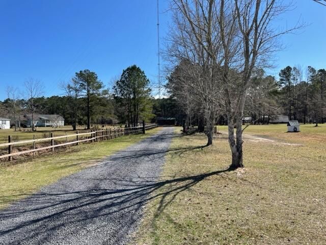 0 Timmons Acres Ln, Awendaw, SC 29429