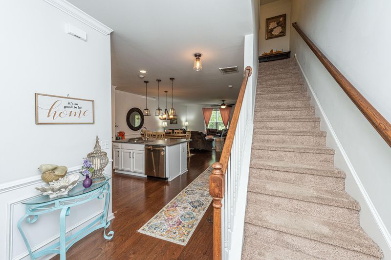 1819 Chauncys Ct, Mount Pleasant, SC 29466