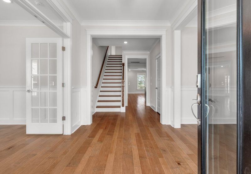 2202 Waterfowl Ln, Charleston, SC 29414