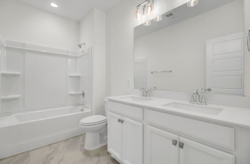 101 True Blue Loop, Summerville, SC 29486