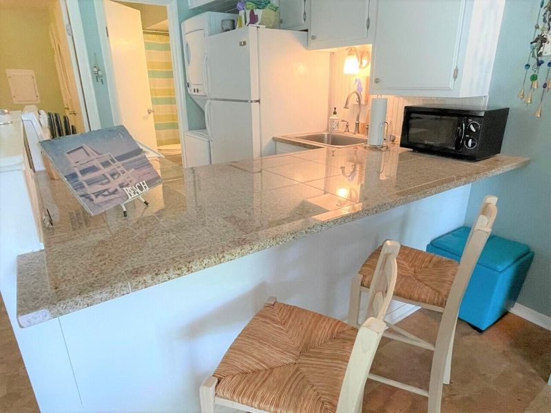249 Driftwood Ln, Edisto Island, SC 29438