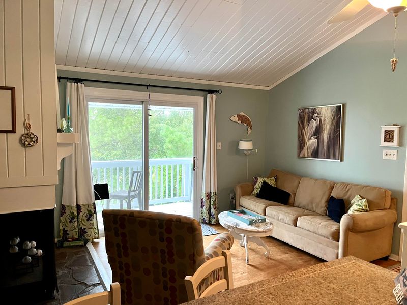 249 Driftwood Ln, Edisto Island, SC 29438