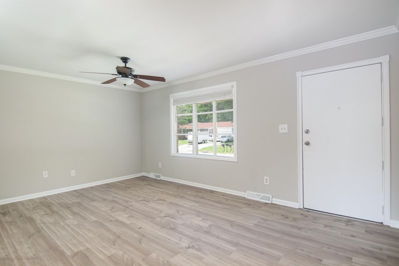 106 Adams Ave, Ladson, SC 29456
