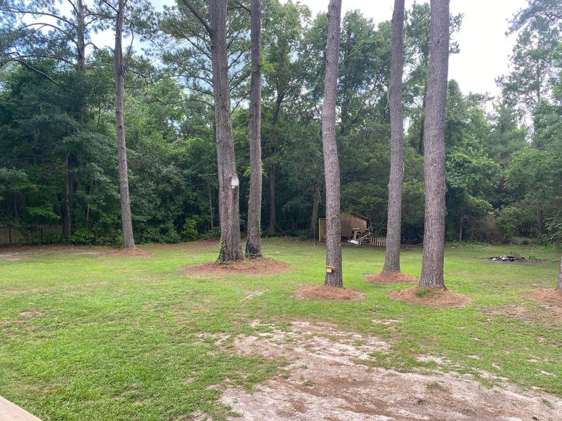 7364 Driggers Rd, Hollywood, SC 29449