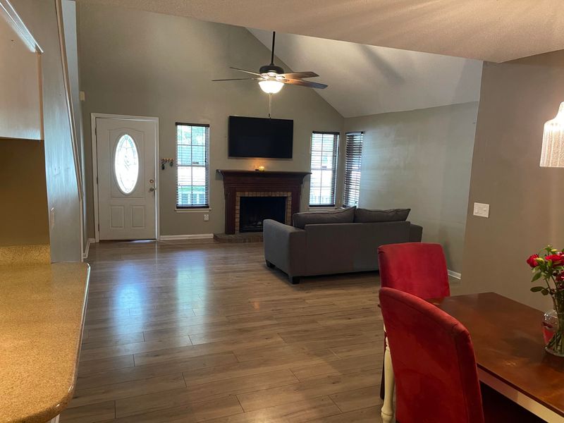 234 Parlor Dr, Ladson, SC 29456