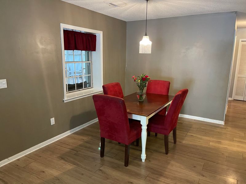 234 Parlor Dr, Ladson, SC 29456