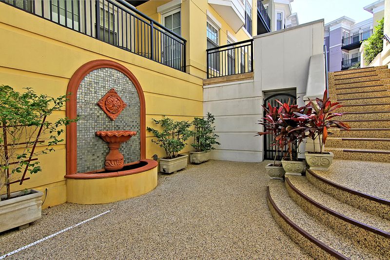 498 Albemarle Rd #315, Charleston, SC 29407