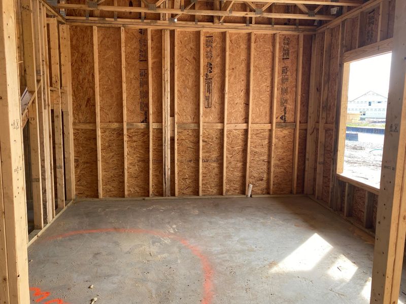 439 Navona Dr, Summerville, SC 29486