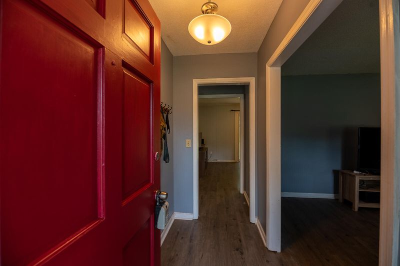 215 Vickie St, Ladson, SC 29456