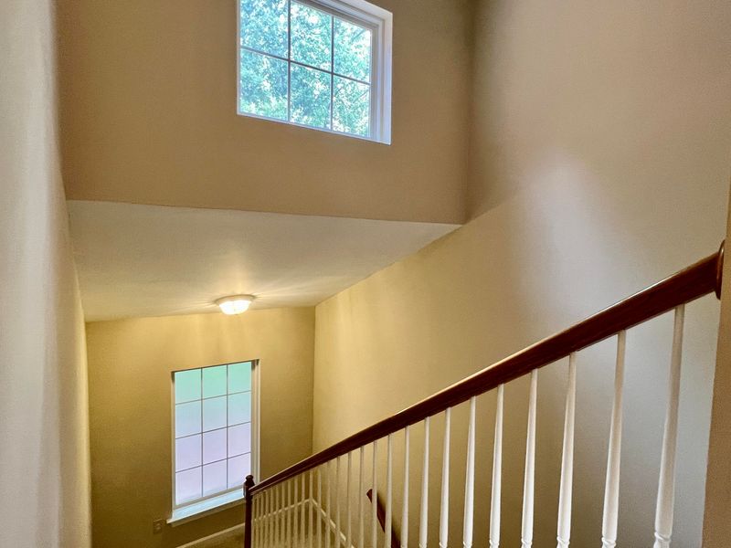 1567 Oxborough Cir, Mount Pleasant, SC 29466