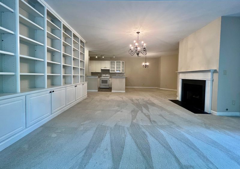 1567 Oxborough Cir, Mount Pleasant, SC 29466