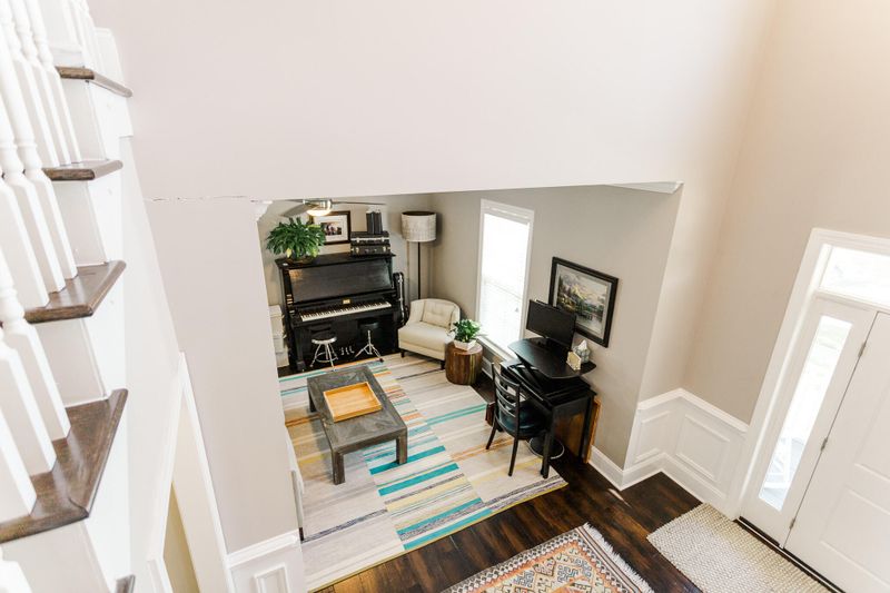 2634 River Bluff Ln, Mount Pleasant, SC 29466