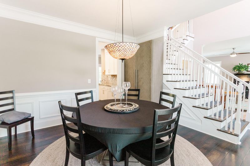 2634 River Bluff Ln, Mount Pleasant, SC 29466