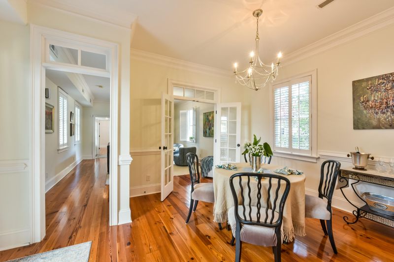 175 Wentworth St #A, Charleston, SC 29401