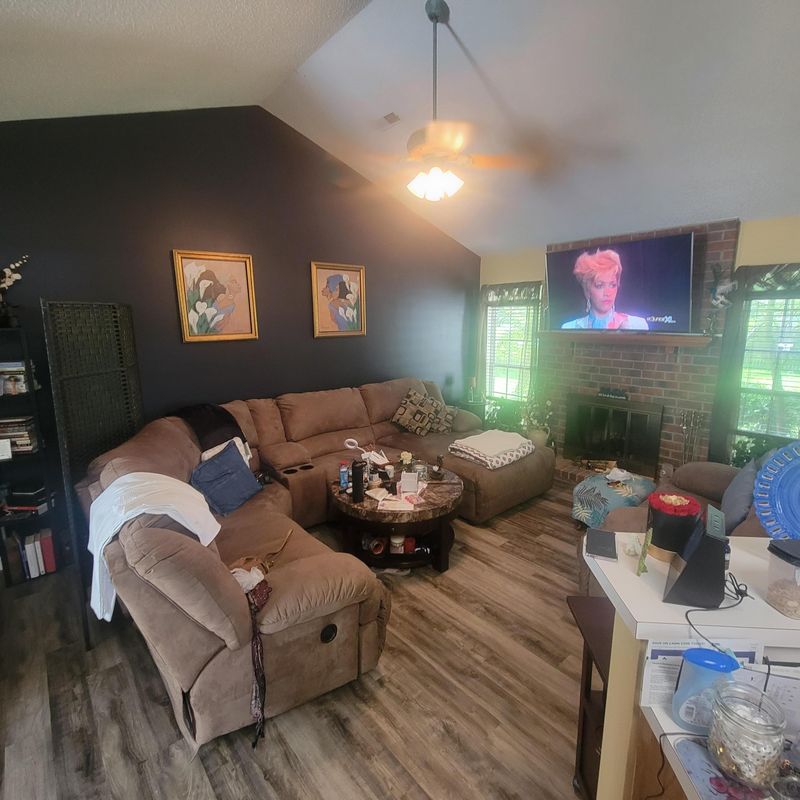 8565 S Waccamaw Ct, North Charleston, SC 29406