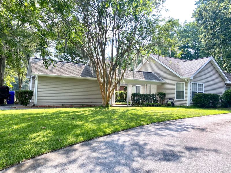 26 Arbor Tc #26, Charleston, SC 29414