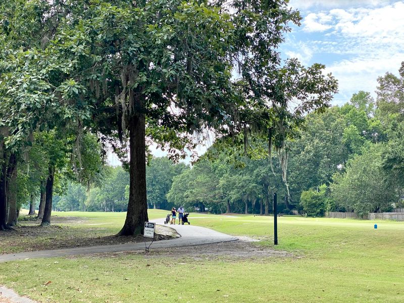 26 Arbor Tc #26, Charleston, SC 29414