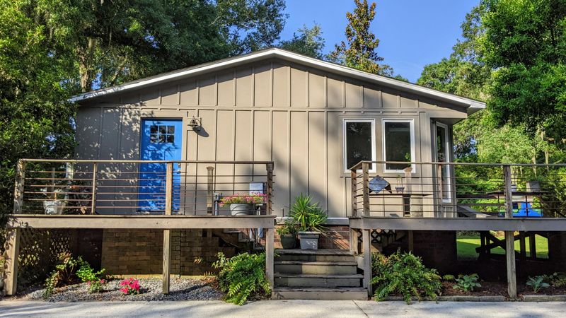 3596 Berryhill Rd, Johns Island, SC 29455