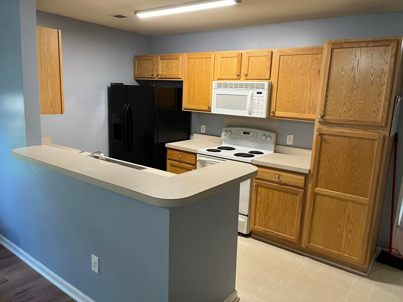 2047 Robin Wood Blvd, Moncks Corner, SC 29461