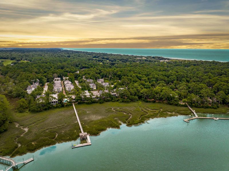 132 Bobcat Ln, Kiawah Island, SC 29455
