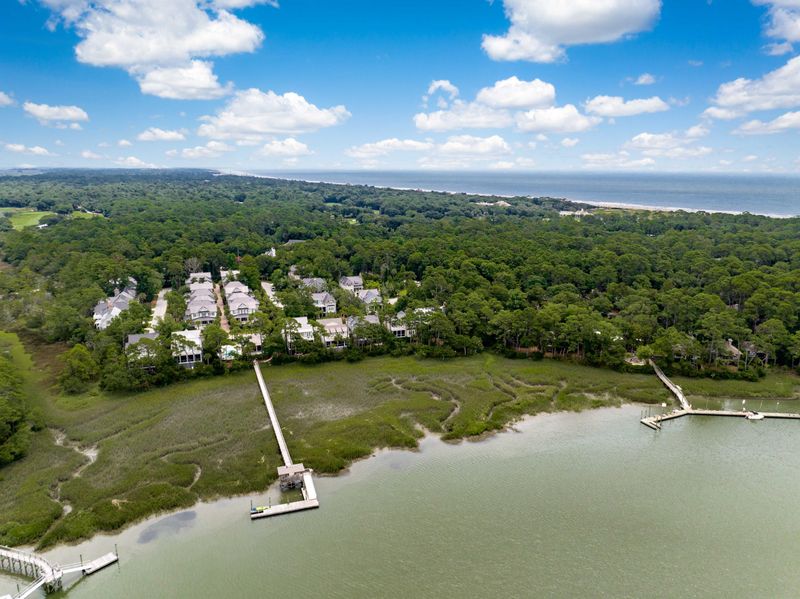 132 Bobcat Ln, Kiawah Island, SC 29455