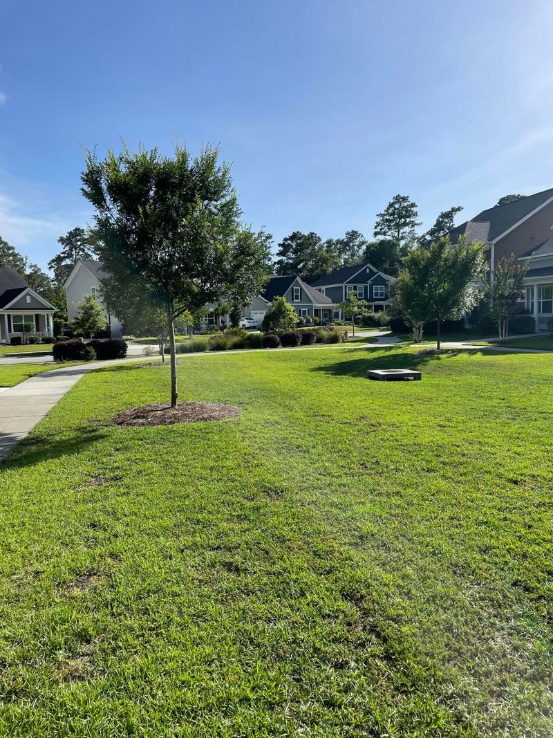2943 Swamp Sparrow Cir, Johns Island, SC 29455