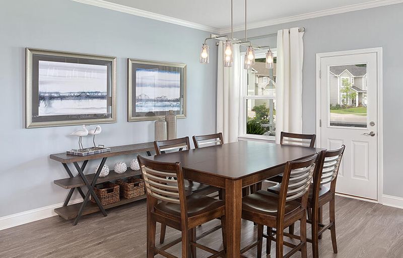 5060 Cranesbill Way, Johns Island, SC 29455