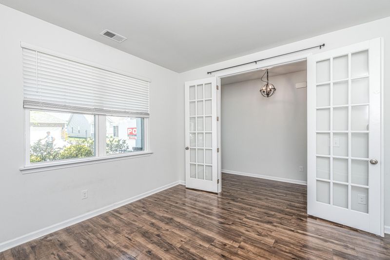 155 Greenwich Dr, Summerville, SC 29486