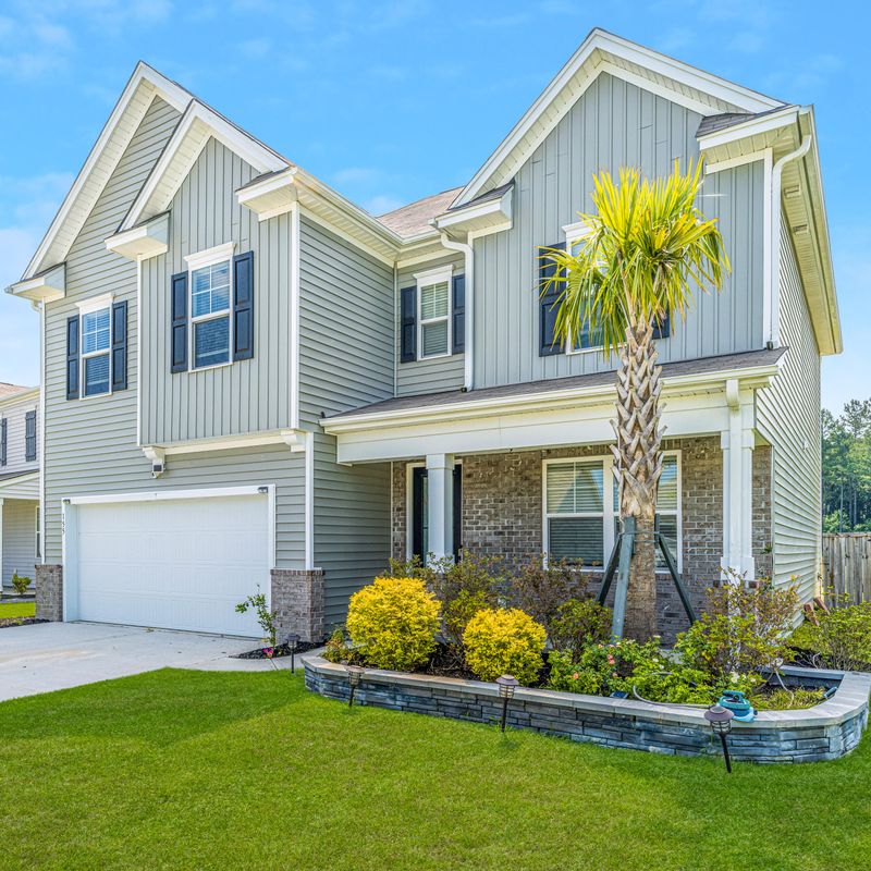155 Greenwich Dr, Summerville, SC 29486
