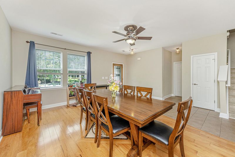 182 Woodbrook Way, Moncks Corner, SC 29461