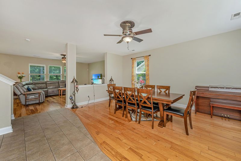 182 Woodbrook Way, Moncks Corner, SC 29461