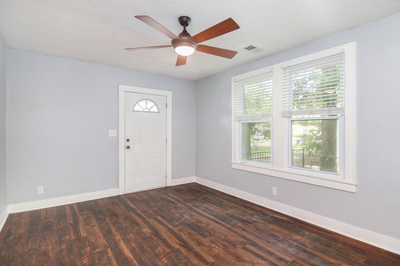 2640 Ranger Dr, North Charleston, SC 29405