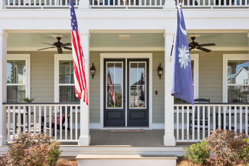 140 Callibluff Dr, Summerville, SC 29486