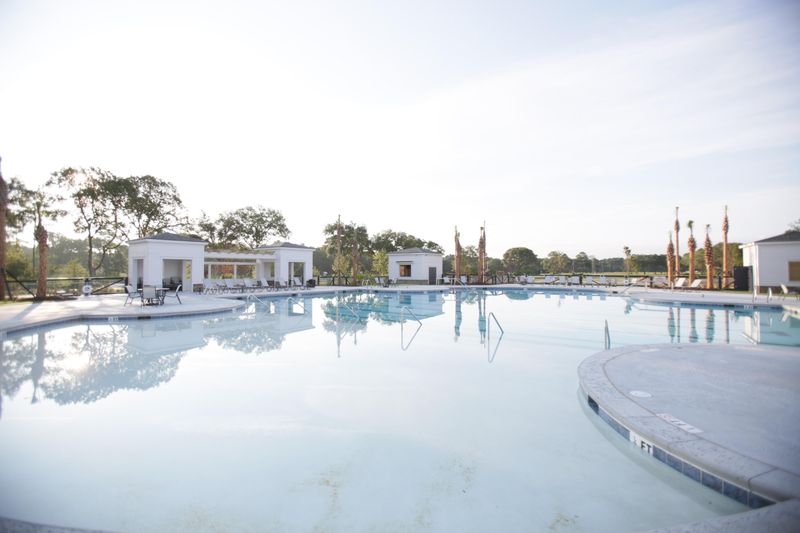 1197 Rudy Ln, Mount Pleasant, SC 29466