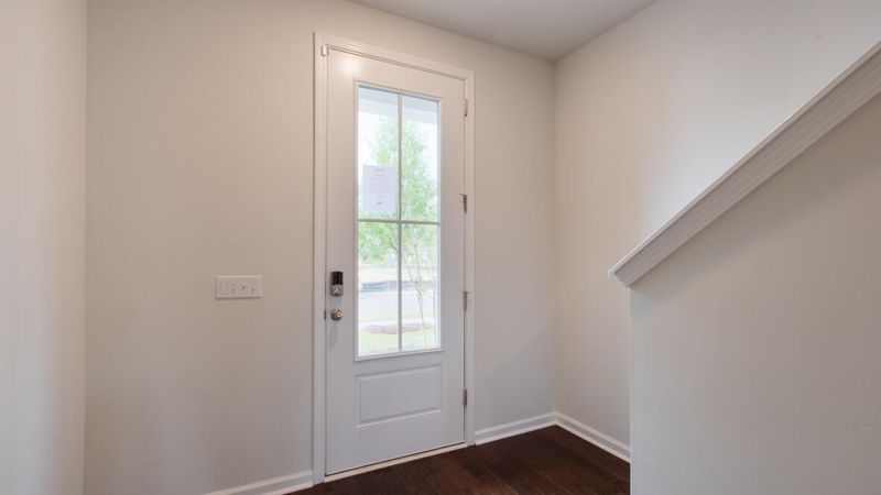 103 Cherry Grove Dr, Summerville, SC 29483