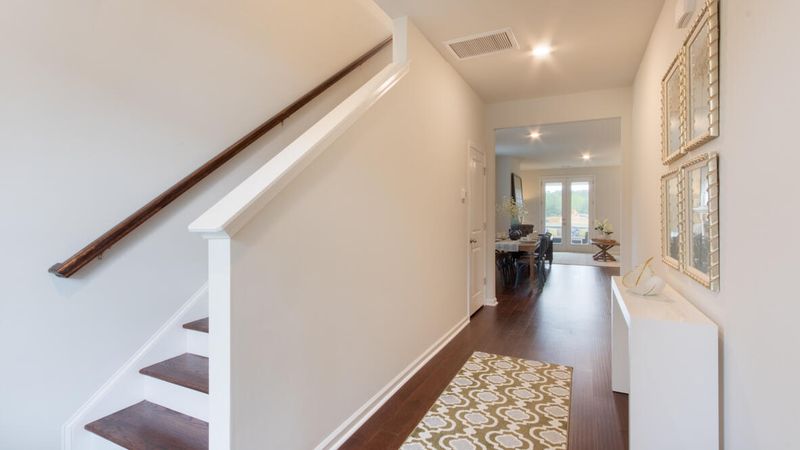 103 Cherry Grove Dr, Summerville, SC 29483