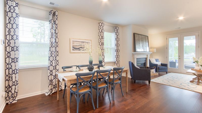 103 Cherry Grove Dr, Summerville, SC 29483