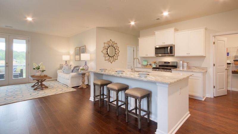 103 Cherry Grove Dr, Summerville, SC 29483