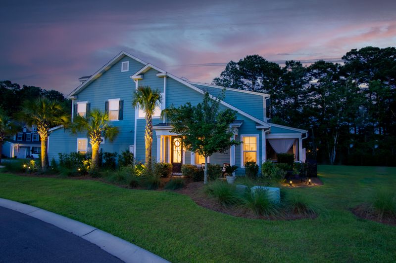 3305 John Bartram Pl, Mount Pleasant, SC 29466