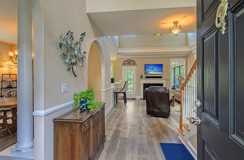 3245 John Bartram Pl, Mount Pleasant, SC 29466
