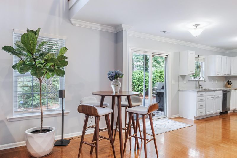 2003 Petersfield Pl Dr, Charleston, SC 29412