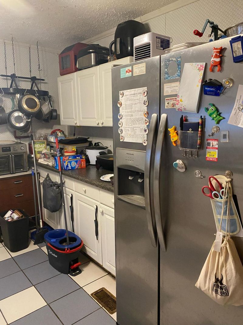 4971 Edge Ave, North Charleston, SC 29405