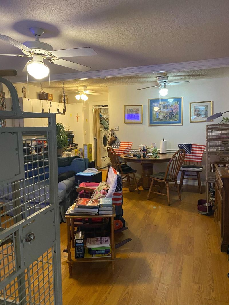 4971 Edge Ave, North Charleston, SC 29405