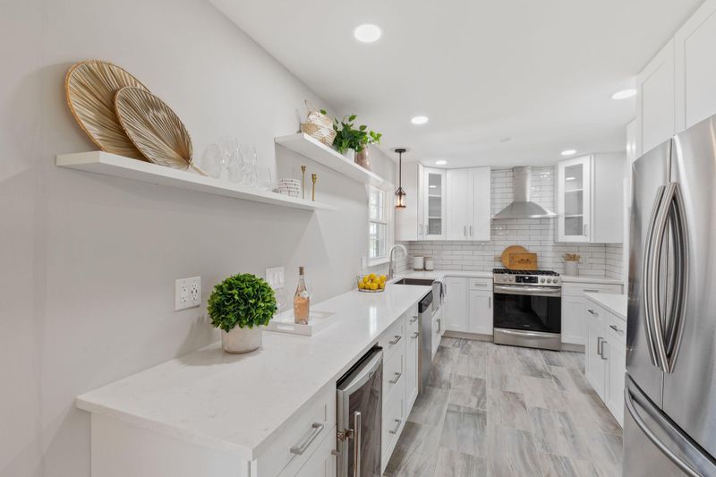 804 Dills Bluff Rd, Charleston, SC 29412