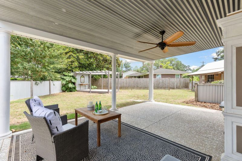 804 Dills Bluff Rd, Charleston, SC 29412