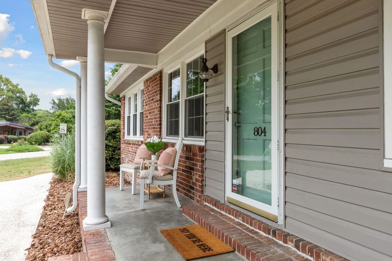 804 Dills Bluff Rd, Charleston, SC 29412